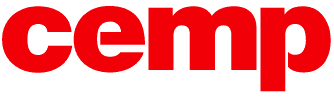 CEMP